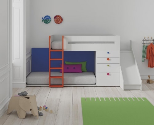 litera-tobogan-infantil-color-blanco-500×404